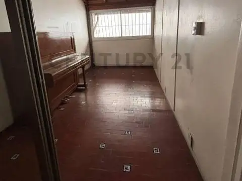 Casa en Venta 2025 años