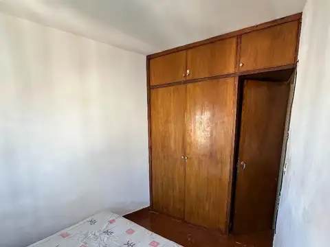 Departamento 2 ambientes Alquiller temporario
