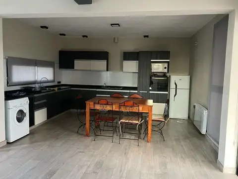 Casa en Venta en Docta, USD 169.999