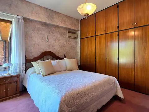 Casa en Venta en Villa Luzuriaga, USD 220.000