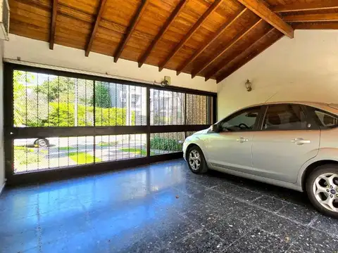 Casa en Venta 35 años