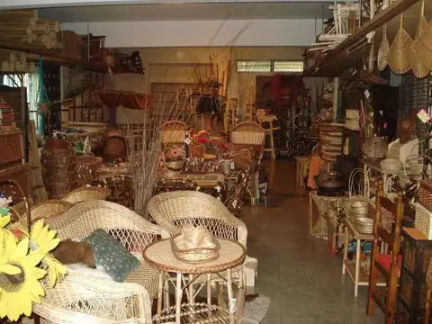 Chalet en Venta en Sourigues