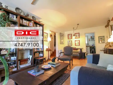 Don Bosco al 1100 entre Av. Andrés Rolón y Pampa