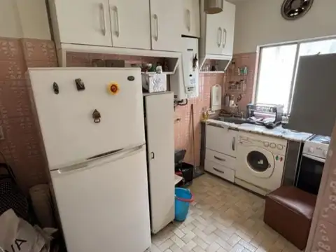 Departamento en Venta al Este