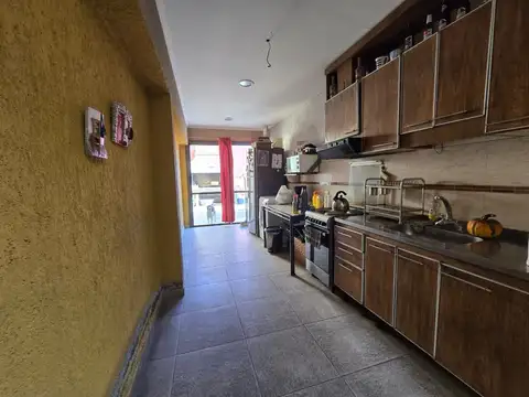 Casa en Venta 10 años