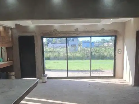 Casa en Venta en San Vicente, USD 85.000