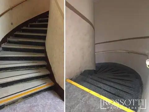 Local en Venta 100 años