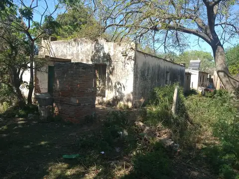 Terreno en Venta en Esperanza, USD 58.500