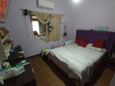 Casas mas departamentos en venta en Laferrere