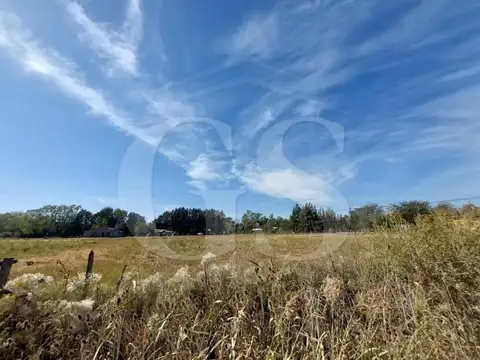 Terreno en Venta de 2300,0 m2