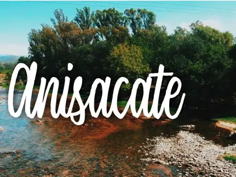 Terreno en Venta de 5000,0 m2