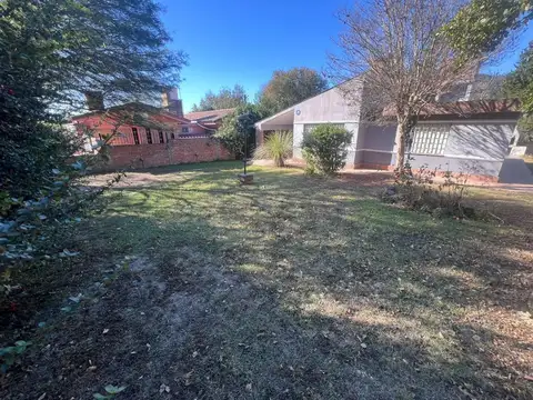 Casa en Venta en Villa Carlos Paz, USD 100.000