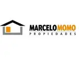Marcelo Momo Propiedades