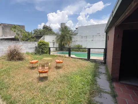 Casa en Venta en Resistencia, USD 100.000