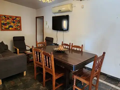 Casa en Venta en Rodeo de la Cruz, USD 140.000