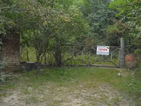 Terreno en Venta de 1150,0 m2