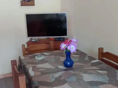 Departamento en Venta en Mar de Ajo, USD 47.000