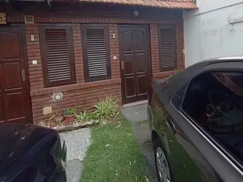 Departamento en venta - 1 Dormitorios 1 Baño - Mar de Ajó