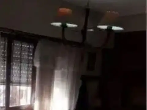 Casa en Venta en Mar Del Plata, USD 235.000