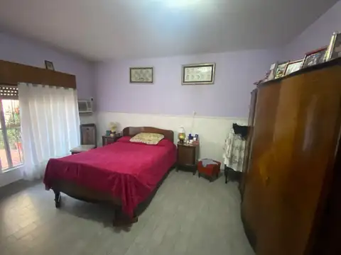 Casa en Venta en Gregorio de Laferrere, USD 120.000