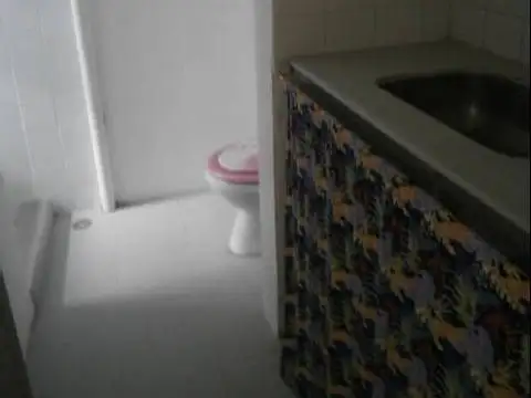 Casa en Venta en Wilde, USD 180.000