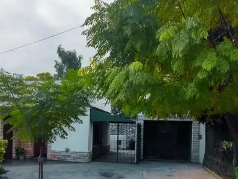 Soldado Argentino  al 100