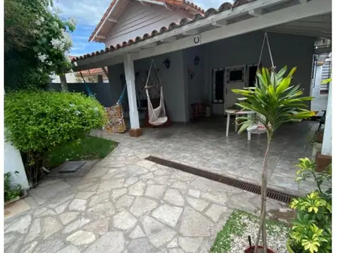 Ph venta en block 3 unidades