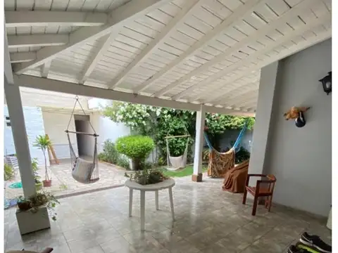 Casa en Venta al Este