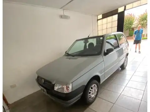 Ph Tipo Casa Venta En Block 3 Unidades