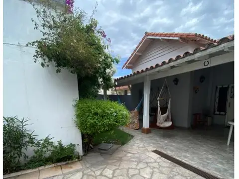Casa en Venta en Arenas del Sur, USD 176.000