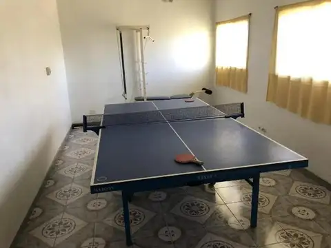 Casa en Venta 10 años