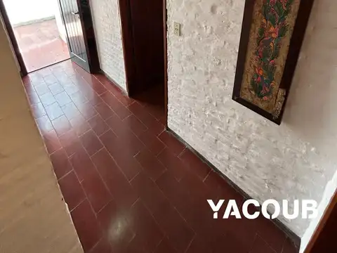 Mario Bravo y Pacheco de Melo