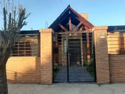 Eugenio Pizzolatto 6700