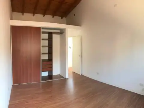 Casa en Venta en Zarate, USD 110.000