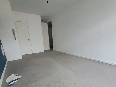 Oficina en Venta en Retiro, USD 96.000