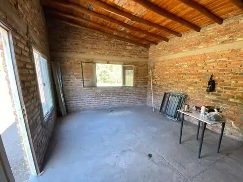 Terreno en Venta de 6170,0 m2