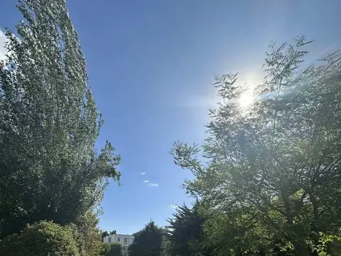 Terreno en Venta de 619,0 m2