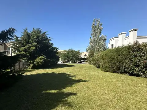 Terreno en Venta de 619,0 m2