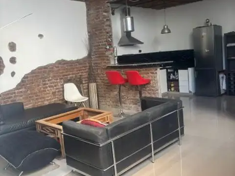 MANUELA PEDRAZA 5800 , Piso No definido