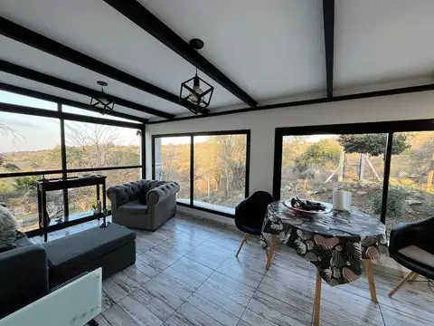 Lote 7, Barrio De Rojas 100