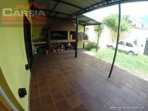Casa en Venta al Sur