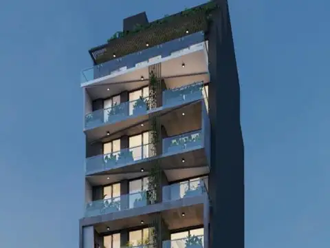 Vuelta de Obligado al 4400