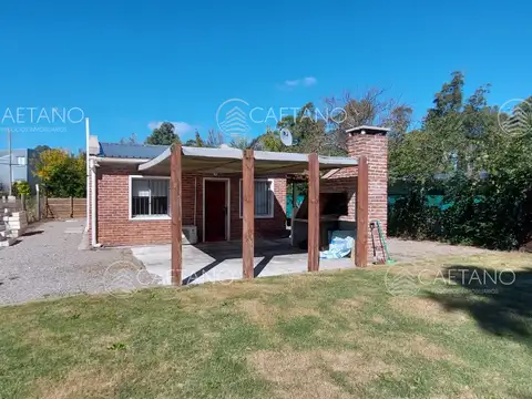 Casa en Venta en La Barra, USD 270.000