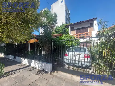 Venta casa tipo chalet en San Miguel
