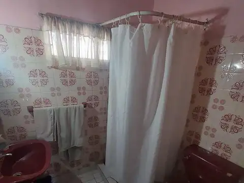 Venta casa tipo chalet en San Miguel