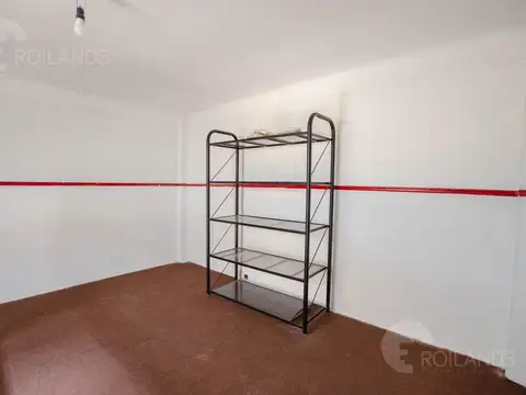 Depto Tipo Casa en Venta 45 años