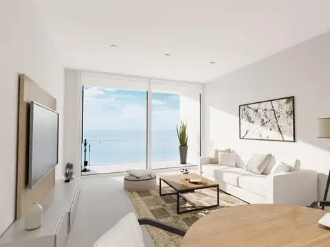 2500 Av. Félix U. Camet