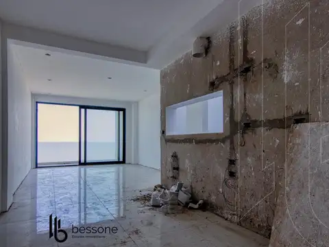 Departamento en Venta al Este