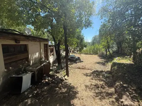 Casa en Venta de 8 dormitorios