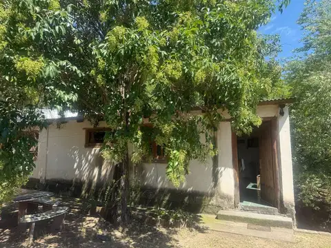 Casa en Venta en Nono, USD 68.500